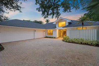 3 Aiden Court, Riviera Beach, FL 33418 - Photo 51