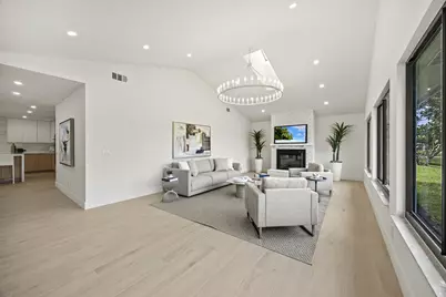 3 Aiden Court, Palm Beach Gardens, FL 33418 - Photo 35