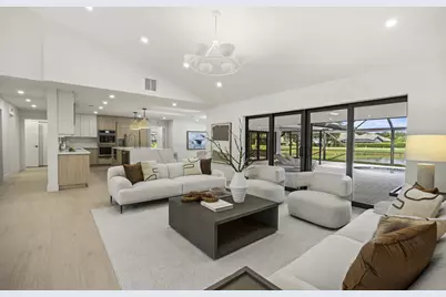 3 Aiden Court, Palm Beach Gardens, FL 33418 - Photo 13