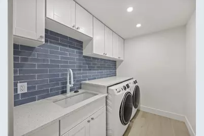 3 Aiden Court, Riviera Beach, FL 33418 - Photo 49