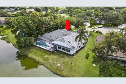 3 Aiden Court, Palm Beach Gardens, FL 33418 - Photo 3