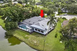 3 Aiden Ct, Palm Beach Gardens, FL 33418 - Photo 3