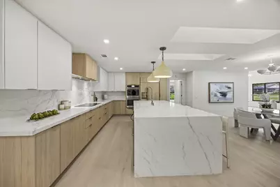 3 Aiden Court, Riviera Beach, FL 33418 - Photo 21