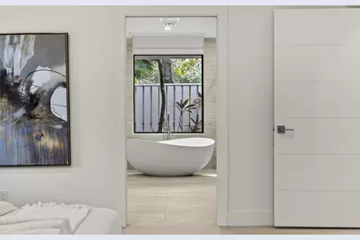 3 Aiden Court, Palm Beach Gardens, FL 33418 - Photo 33