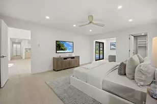 3 Aiden Ct, Palm Beach Gardens, FL 33418 - Photo 27