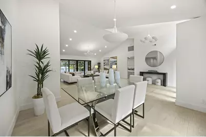 3 Aiden Court, Palm Beach Gardens, FL 33418 - Photo 15