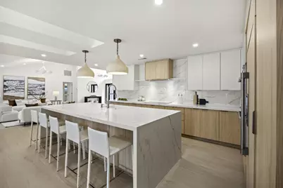 3 Aiden Court, Riviera Beach, FL 33418 - Photo 23