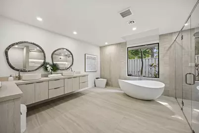 3 Aiden Court, Palm Beach Gardens, FL 33418 - Photo 31