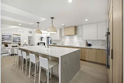 3 Aiden Court, Palm Beach Gardens, FL 33418 - Photo 23