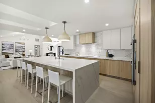 3 Aiden Ct, Palm Beach Gardens, FL 33418 - Photo 23