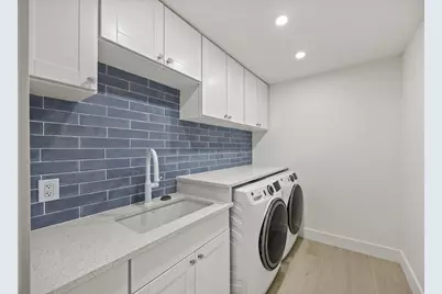 3 Aiden Court, Palm Beach Gardens, FL 33418 - Photo 49