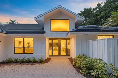 3 Aiden Court, Palm Beach Gardens, FL 33418 - Photo 3