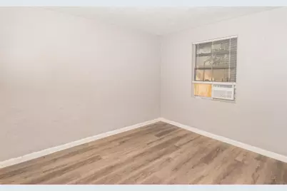 1009 9th Street #3, West Palm Beach, FL 33401 - Photo 7