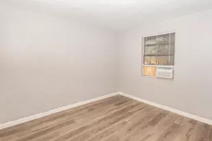 1009 9th St, West Palm Beach, FL 33401 - Photo 7