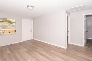 1009 9th St, West Palm Beach, FL 33401 - Photo 3