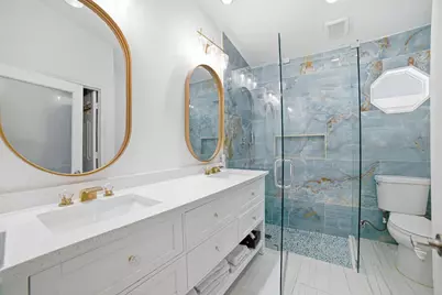 949 SW Curtis Street, Port Saint Lucie, FL 34983 - Photo 13