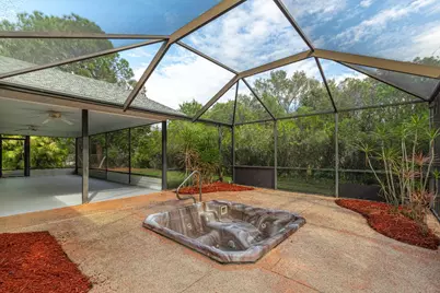 949 SW Curtis Street, Port Saint Lucie, FL 34983 - Photo 23