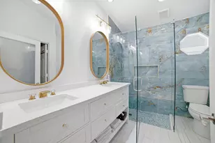 949 SW Curtis St, Port Saint Lucie, FL 34983 - Photo 13