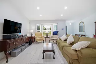 949 SW Curtis St, Port Saint Lucie, FL 34983 - Photo 11