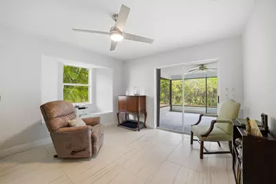 949 SW Curtis Street, Port Saint Lucie, FL 34983 - Photo 15