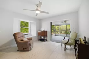 949 SW Curtis St, Port Saint Lucie, FL 34983 - Photo 15