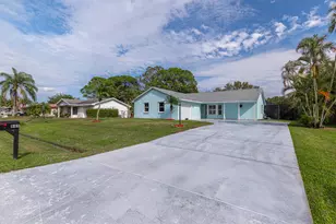 949 SW Curtis St, Port Saint Lucie, FL 34983 - Photo 25