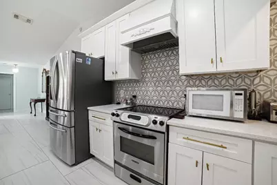 949 SW Curtis Street, Port Saint Lucie, FL 34983 - Photo 3