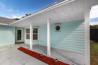 949 SW Curtis Street, Port Saint Lucie, FL 34983 - Photo 31