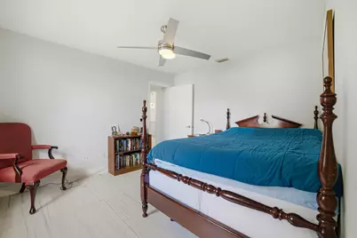 949 SW Curtis Street, Port Saint Lucie, FL 34983 - Photo 17