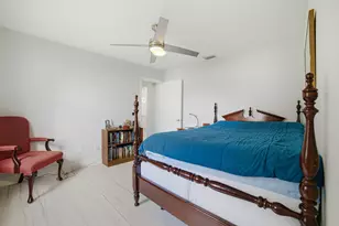 949 SW Curtis St, Port Saint Lucie, FL 34983 - Photo 17