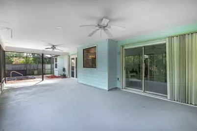 949 SW Curtis Street, Port Saint Lucie, FL 34983 - Photo 21