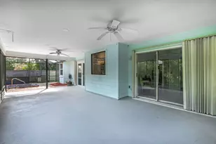 949 SW Curtis St, Port Saint Lucie, FL 34983 - Photo 21