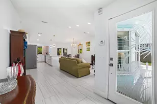 949 SW Curtis St, Port Saint Lucie, FL 34983 - Photo 9