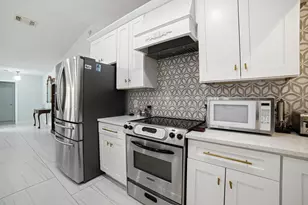 949 SW Curtis St, Port Saint Lucie, FL 34983 - Photo 3