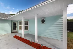 949 SW Curtis St, Port Saint Lucie, FL 34983 - Photo 31