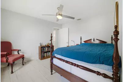 949 SW Curtis Street, Port Saint Lucie, FL 34983 - Photo 17