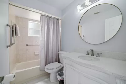 949 SW Curtis Street, Port Saint Lucie, FL 34983 - Photo 19