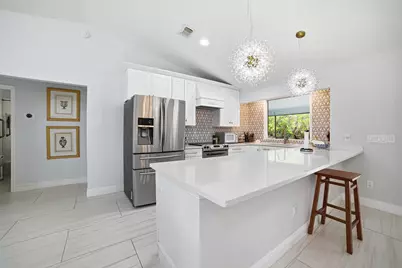 949 SW Curtis Street, Port Saint Lucie, FL 34983 - Photo 5