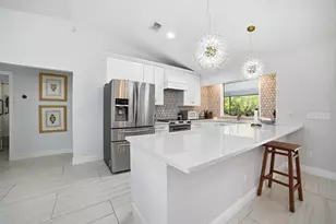 949 SW Curtis St, Port Saint Lucie, FL 34983 - Photo 5