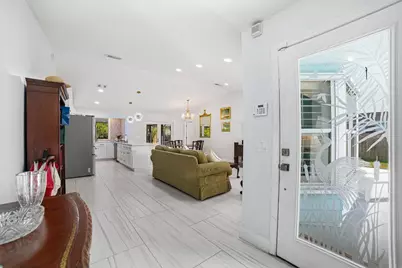 949 SW Curtis Street, Port Saint Lucie, FL 34983 - Photo 9