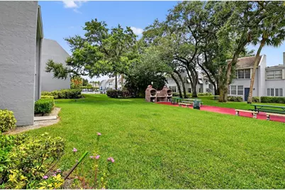 2860 SW 22 Avenue #4030, Delray Beach, FL 33445 - Photo 23