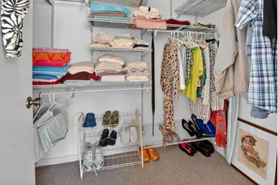 2860 SW 22 Avenue #4030, Delray Beach, FL 33445 - Photo 21