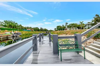 2860 SW 22 Avenue #4030, Delray Beach, FL 33445 - Photo 35