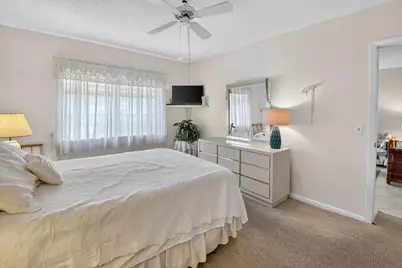 2860 SW 22 Avenue #4030, Delray Beach, FL 33445 - Photo 19
