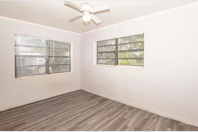 1491 NW 1st Street, Boynton Beach, FL 33435 - Photo 7