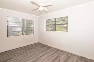 1491 NW 1st St, Boynton Beach, FL 33435 - Photo 7