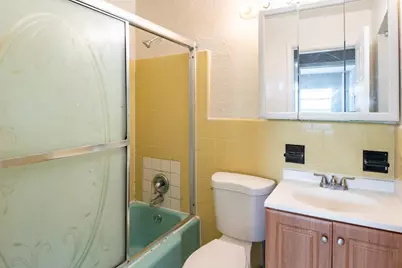 1491 NW 1st Street, Boynton Beach, FL 33435 - Photo 11