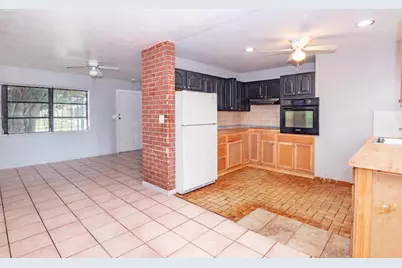 1491 NW 1st Street, Boynton Beach, FL 33435 - Photo 5