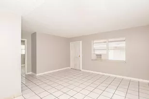 832 S G St, Lake Worth, FL 33460 - Photo 5