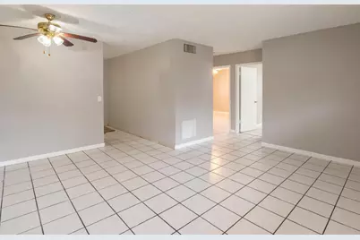 832 S G Street, Lake Worth, FL 33460 - Photo 3